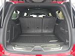 2025 Chevrolet Suburban 4WD SUV for sale #T25749 - photo 11