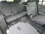 2025 Chevrolet Suburban 4WD SUV for sale #T25749 - photo 12