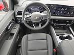 2025 Chevrolet Suburban 4WD SUV for sale #T25749 - photo 13