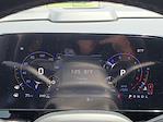 2025 Chevrolet Suburban 4WD SUV for sale #T25749 - photo 14