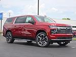 2025 Chevrolet Suburban 4WD SUV for sale #T25749 - photo 3