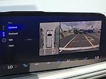 2025 Chevrolet Suburban 4WD SUV for sale #T25749 - photo 5