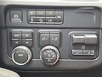 2025 Chevrolet Suburban 4WD SUV for sale #T25749 - photo 8