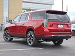 2025 Chevrolet Suburban 4WD SUV for sale #T25749 - photo 10