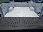 New 2025 Chevrolet Silverado 1500 Work Truck Regular Cab Pickup for sale #T25752 - photo 11