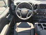 New 2025 Chevrolet Silverado 1500 Work Truck Regular Cab Pickup for sale #T25752 - photo 12