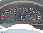 New 2025 Chevrolet Silverado 1500 Work Truck Regular Cab Pickup for sale #T25752 - photo 14