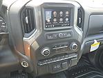New 2025 Chevrolet Silverado 1500 Work Truck Regular Cab Pickup for sale #T25752 - photo 15