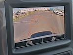 New 2025 Chevrolet Silverado 1500 Work Truck Regular Cab Pickup for sale #T25752 - photo 4