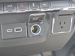 New 2025 Chevrolet Silverado 1500 Work Truck Regular Cab Pickup for sale #T25752 - photo 7