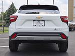 2025 Chevrolet Trax FWD SUV for sale #T25760 - photo 2