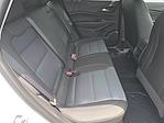 2025 Chevrolet Trax FWD SUV for sale #T25760 - photo 12