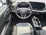 2025 Chevrolet Trax FWD SUV for sale #T25760 - photo 13