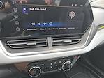 2025 Chevrolet Trax FWD SUV for sale #T25760 - photo 15