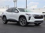 2025 Chevrolet Trax FWD SUV for sale #T25760 - photo 3