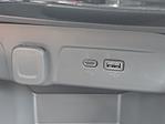 2025 Chevrolet Trax FWD SUV for sale #T25760 - photo 8