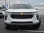 2025 Chevrolet Trax FWD SUV for sale #T25760 - photo 9