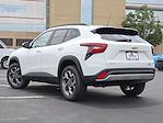 2025 Chevrolet Trax FWD SUV for sale #T25760 - photo 10