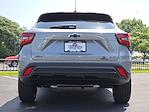2025 Chevrolet Trax FWD SUV for sale #T25768 - photo 10