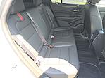 2025 Chevrolet Trax FWD SUV for sale #T25768 - photo 12