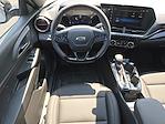 2025 Chevrolet Trax FWD SUV for sale #T25768 - photo 13