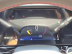 2025 Chevrolet Trax FWD SUV for sale #T25768 - photo 14