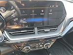 2025 Chevrolet Trax FWD SUV for sale #T25768 - photo 15