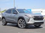 2025 Chevrolet Trax FWD SUV for sale #T25768 - photo 3