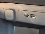 2025 Chevrolet Trax FWD SUV for sale #T25768 - photo 8
