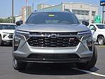 2025 Chevrolet Trax FWD SUV for sale #T25768 - photo 9