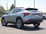 2025 Chevrolet Trax FWD SUV for sale #T25768 - photo 2