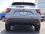 2025 Chevrolet Trax FWD SUV for sale #T25769 - photo 2