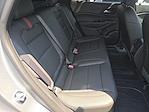 2025 Chevrolet Trax FWD SUV for sale #T25769 - photo 11