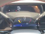 2025 Chevrolet Trax FWD SUV for sale #T25769 - photo 13