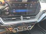 2025 Chevrolet Trax FWD SUV for sale #T25769 - photo 14