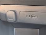 2025 Chevrolet Trax FWD SUV for sale #T25769 - photo 7