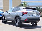 2025 Chevrolet Trax FWD SUV for sale #T25769 - photo 9