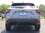 2025 Chevrolet Trax FWD SUV for sale #T25770 - photo 10