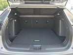 2025 Chevrolet Trax FWD SUV for sale #T25770 - photo 11
