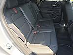 2025 Chevrolet Trax FWD SUV for sale #T25770 - photo 12