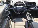 2025 Chevrolet Trax FWD SUV for sale #T25770 - photo 13
