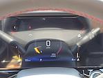 2025 Chevrolet Trax FWD SUV for sale #T25770 - photo 14