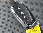 2025 Chevrolet Trax FWD SUV for sale #T25770 - photo 16