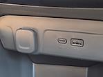 2025 Chevrolet Trax FWD SUV for sale #T25770 - photo 8