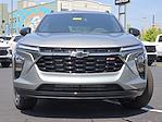 2025 Chevrolet Trax FWD SUV for sale #T25770 - photo 9