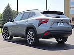 2025 Chevrolet Trax FWD SUV for sale #T25770 - photo 2