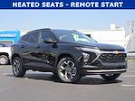 2025 Chevrolet Trax FWD SUV for sale #T25771 - photo 1
