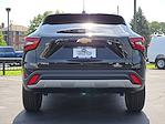 2025 Chevrolet Trax FWD SUV for sale #T25771 - photo 2