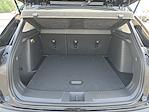 2025 Chevrolet Trax FWD SUV for sale #T25771 - photo 11