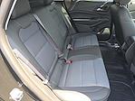 2025 Chevrolet Trax FWD SUV for sale #T25771 - photo 12